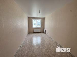 3-к квартира, вторичка, 63м2, 5/8 этаж