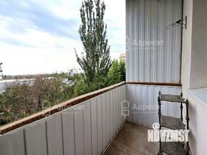 2-к квартира, вторичка, 49м2, 4/6 этаж