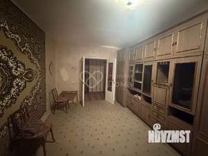 2-к квартира, вторичка, 51м2, 7/9 этаж
