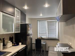 3-к квартира, вторичка, 65м2, 8/9 этаж