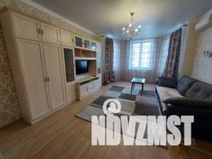2-к квартира, вторичка, 59м2, 3/5 этаж