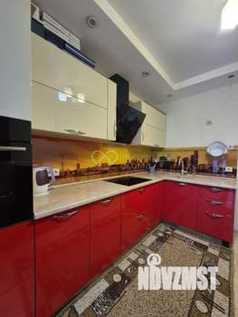2-к квартира, вторичка, 66м2, 5/10 этаж