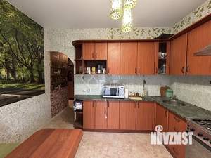 2-к квартира, вторичка, 60м2, 10/10 этаж