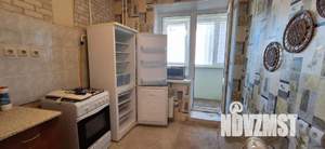 1-к квартира, вторичка, 33м2, 6/11 этаж