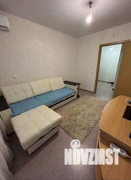 2-к квартира, вторичка, 47м2, 9/9 этаж