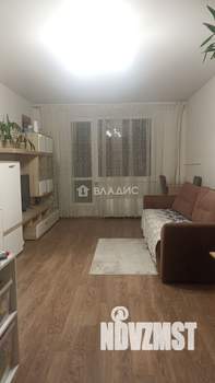 2-к квартира, вторичка, 59м2, 6/9 этаж