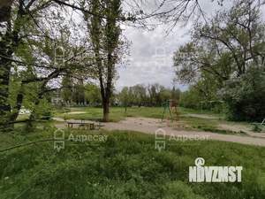 2-к квартира, вторичка, 41м2, 2/5 этаж