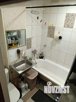 2-к квартира, вторичка, 35м2, 5/9 этаж