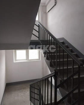 2-к квартира, вторичка, 54м2, 3/10 этаж