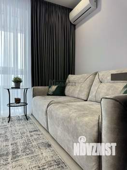3-к квартира, вторичка, 57м2, 14/23 этаж
