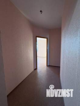 3-к квартира, вторичка, 67м2, 9/14 этаж