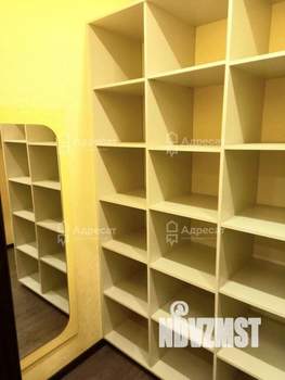 1-к квартира, вторичка, 44м2, 2/24 этаж