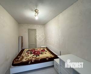 2-к квартира, вторичка, 47м2, 6/7 этаж