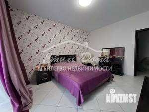 2-к квартира, вторичка, 85м2, 2/2 этаж