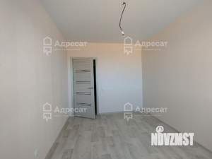 3-к квартира, вторичка, 62м2, 4/7 этаж