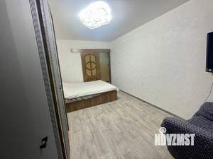 1-к квартира, вторичка, 32м2, 5/10 этаж