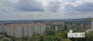 1-к квартира, вторичка, 37м2, 14/16 этаж