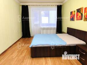 2-к квартира, вторичка, 79м2, 9/9 этаж