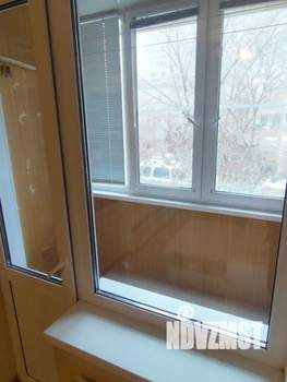 1-к квартира, вторичка, 32м2, 1/9 этаж
