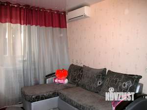 2-к квартира, вторичка, 48м2, 8/16 этаж