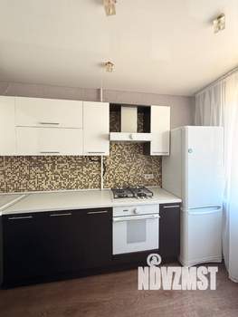 2-к квартира, вторичка, 51м2, 7/9 этаж