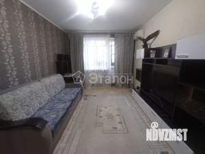 1-к квартира, вторичка, 36м2, 3/9 этаж