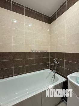 2-к квартира, вторичка, 44м2, 2/3 этаж