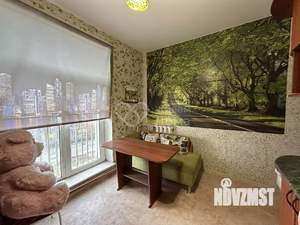 2-к квартира, вторичка, 60м2, 10/10 этаж