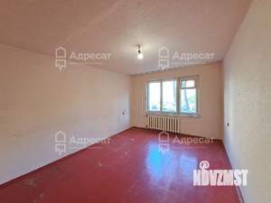 3-к квартира, вторичка, 65м2, 1/9 этаж