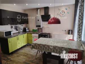 2-к квартира, вторичка, 56м2, 4/4 этаж