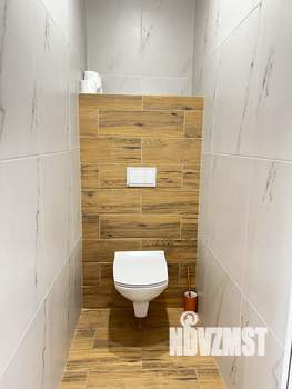 3-к квартира, вторичка, 76м2, 4/4 этаж