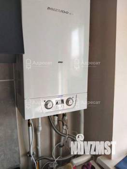 1-к квартира, вторичка, 30м2, 8/10 этаж