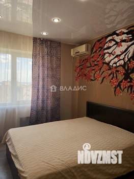 2-к квартира, вторичка, 50м2, 12/16 этаж