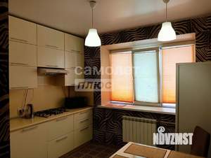 2-к квартира, вторичка, 61м2, 5/7 этаж