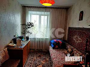 2-к квартира, вторичка, 47м2, 6/9 этаж