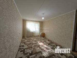 2-к квартира, вторичка, 45м2, 4/9 этаж
