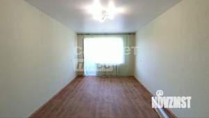 1-к квартира, вторичка, 34м2, 5/9 этаж