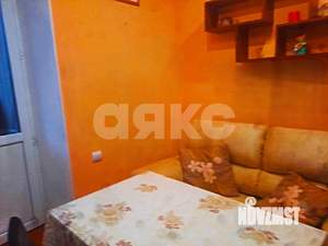 1-к квартира, вторичка, 45м2, 5/9 этаж