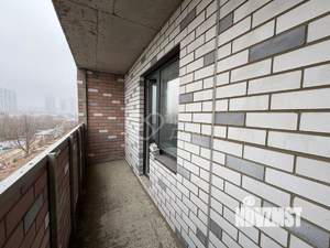 2-к квартира, вторичка, 60м2, 9/19 этаж