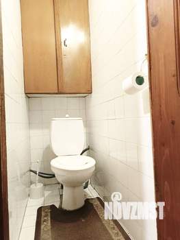 3-к квартира, вторичка, 51м2, 1/9 этаж