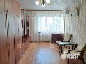 1-к квартира, вторичка, 33м2, 2/9 этаж