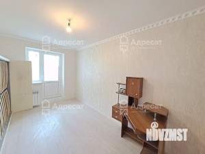 2-к квартира, вторичка, 49м2, 2/9 этаж