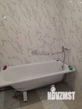 2-к квартира, вторичка, 54м2, 9/10 этаж