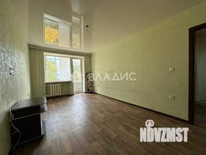 1-к квартира, вторичка, 30м2, 3/5 этаж
