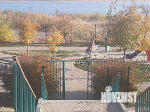 2-к квартира, вторичка, 48м2, 11/16 этаж