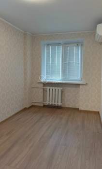 2-к квартира, вторичка, 42м2, 3/5 этаж