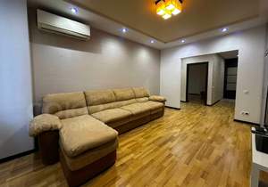 3-к квартира, вторичка, 101м2, 4/17 этаж