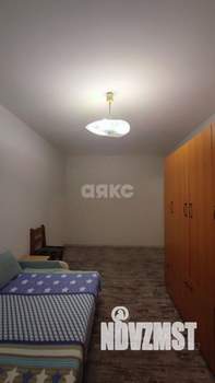 1-к квартира, вторичка, 35м2, 1/9 этаж
