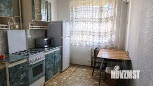 2-к квартира, вторичка, 53м2, 7/9 этаж