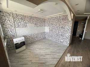 1-к квартира, вторичка, 31м2, 9/14 этаж